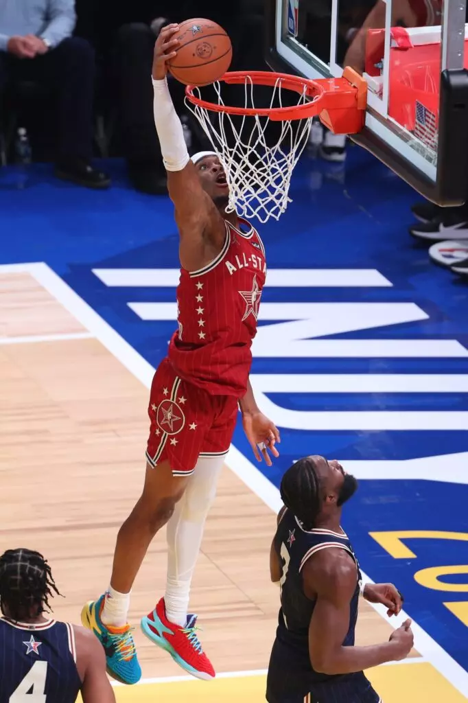 USATSI 22558754 168400545 lowres