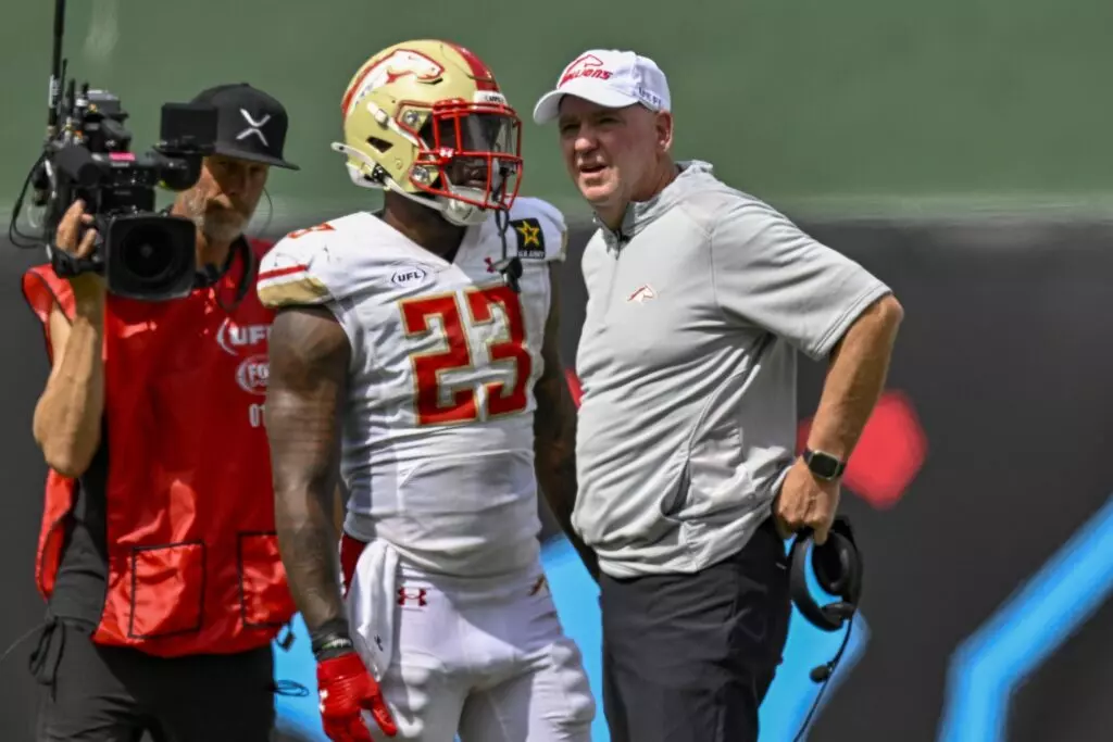 USATSI 22904898 168400545 lowres