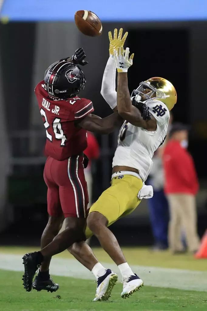 New England Patriots 2024 NFL Draft