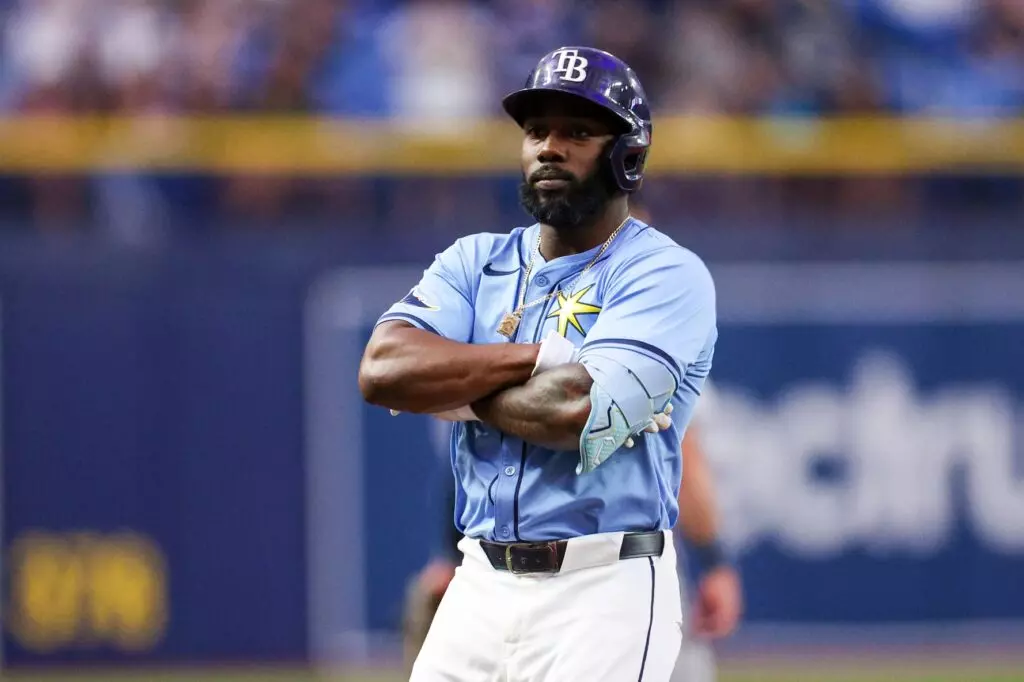 USATSI 23105068 168400545 lowres