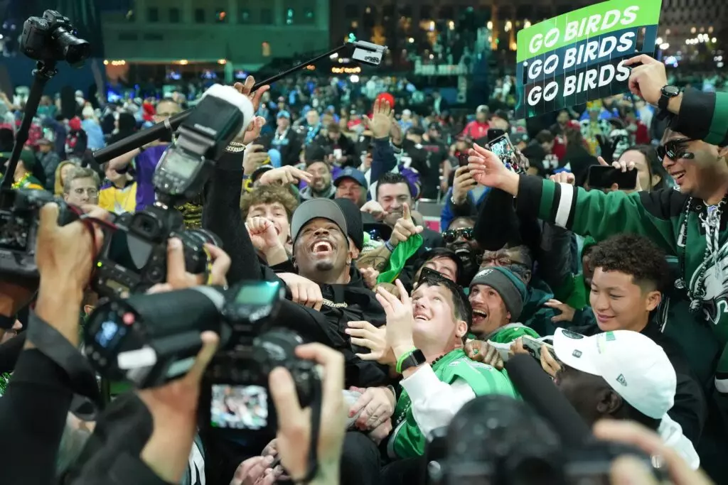 USATSI 23116278 168400545 lowres