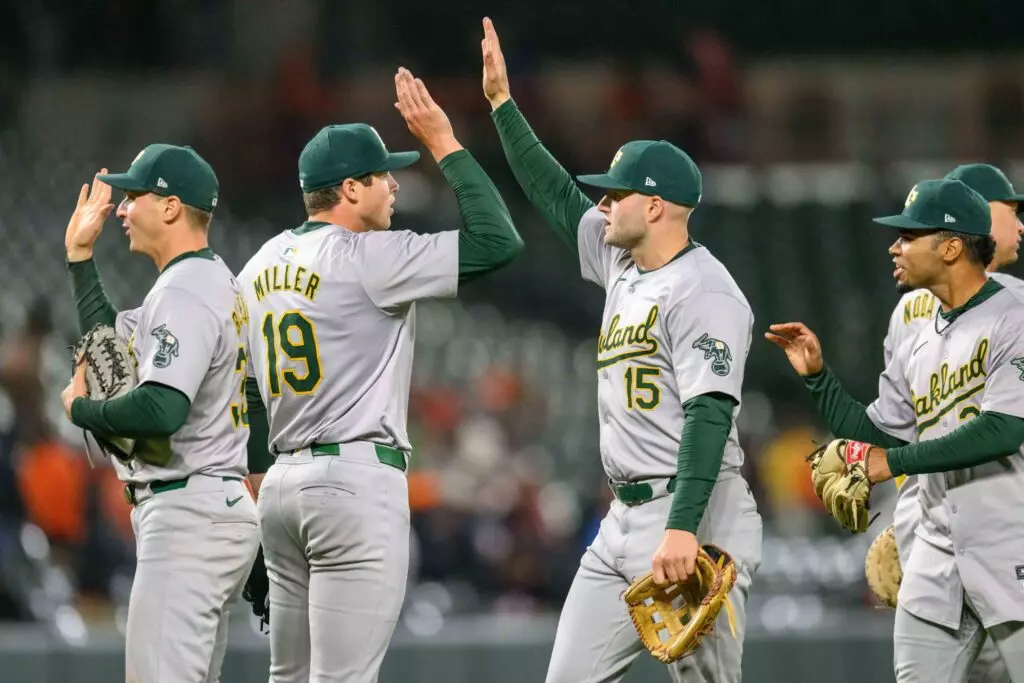 USATSI 23147828 168400545 lowres