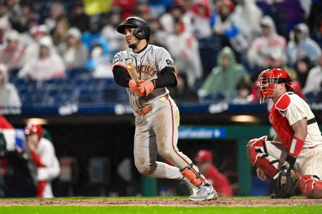 USATSI 23191195 168400545 lowres