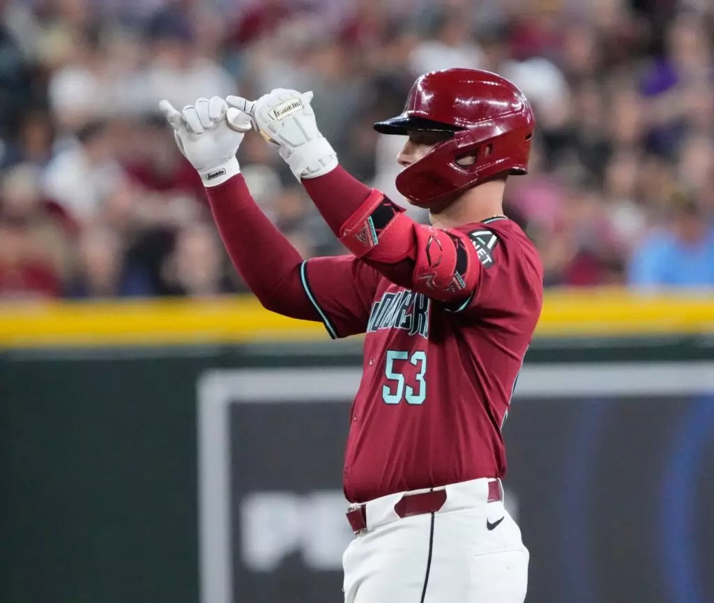 USATSI 23198877 168400545 lowres