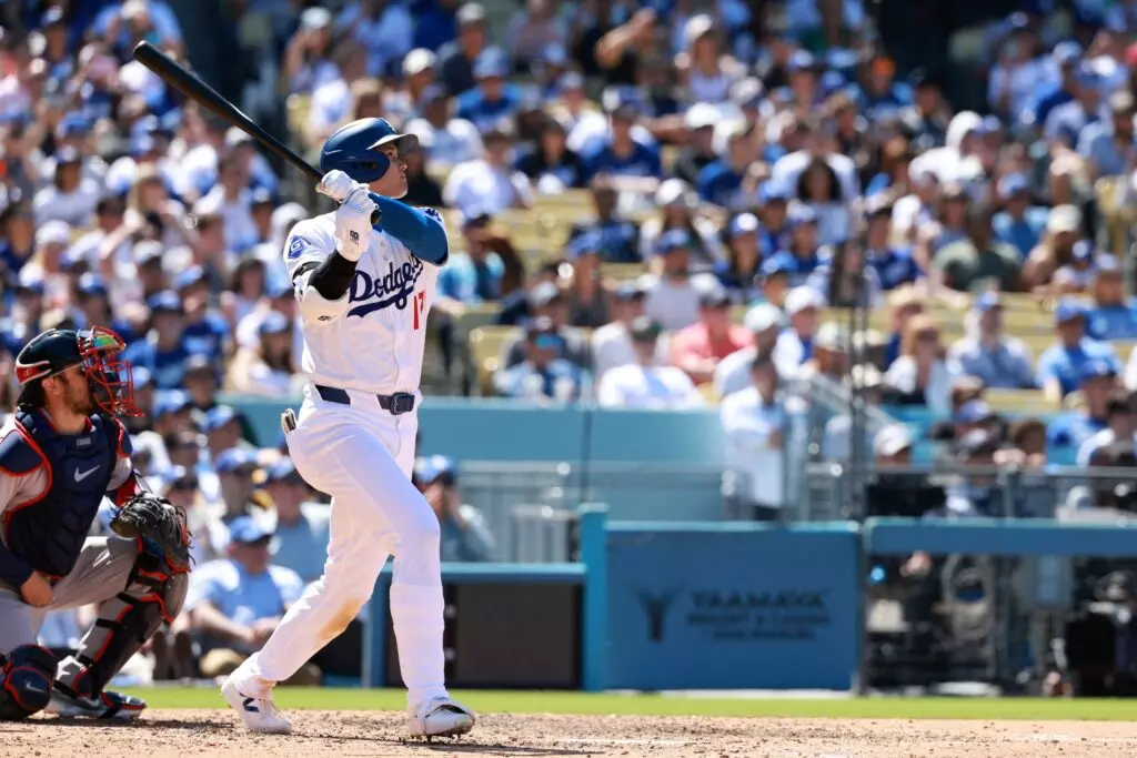 USATSI 23199212 168400545 lowres