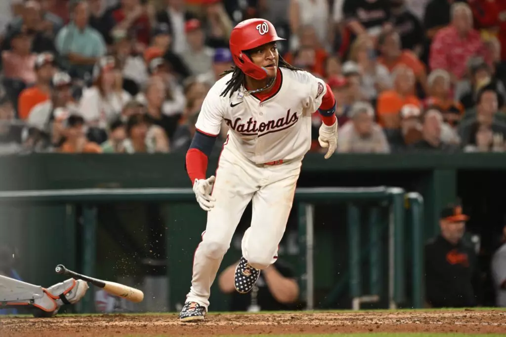 USATSI 23224394 168400545 lowres