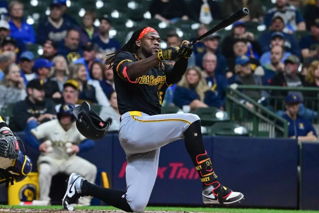 USATSI 23266477 168400545 lowres