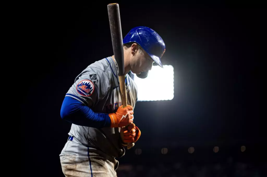 USATSI 23290033 168400545 lowres