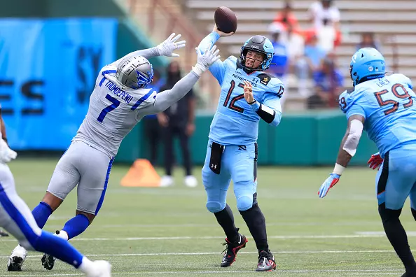 gettyimages 2154626488 594x594 1