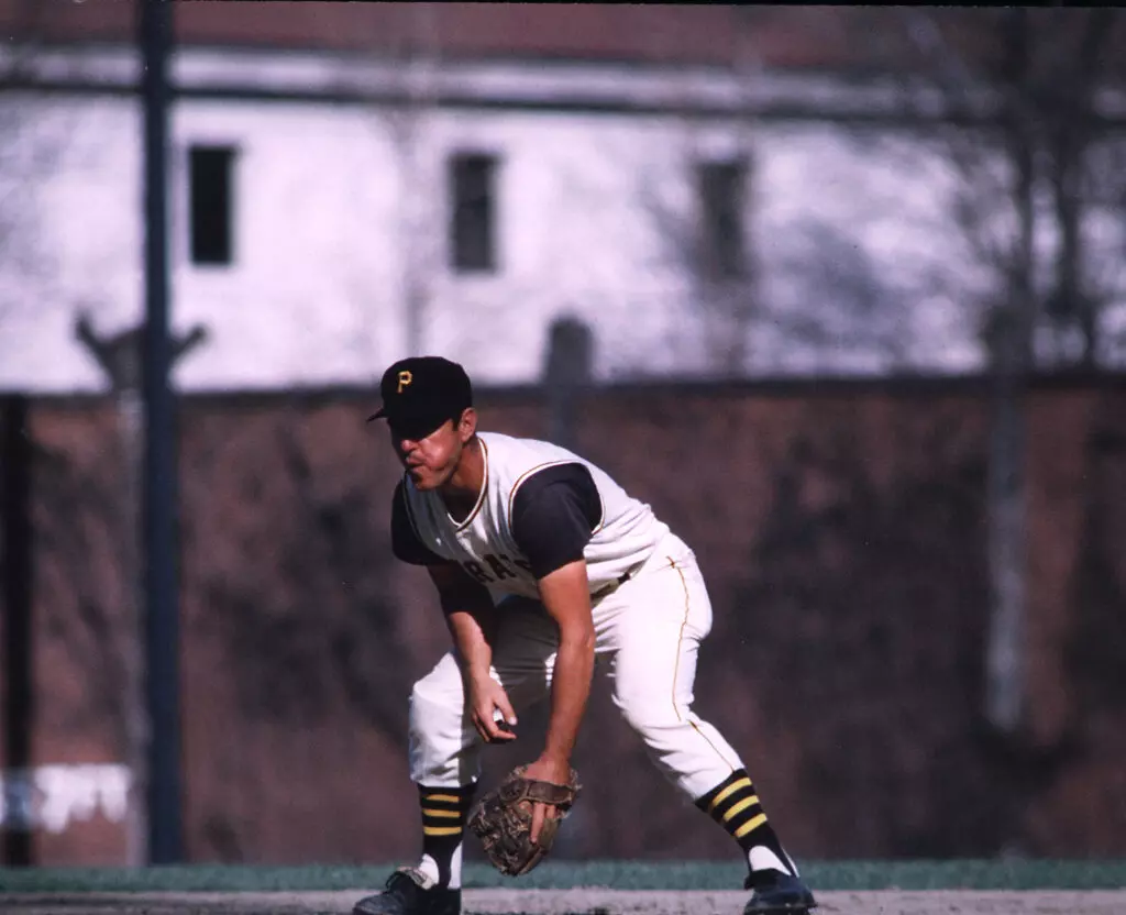 51914579046 d59fdfaed9 k