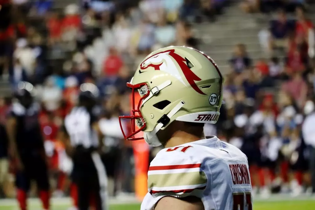 53686559799 f44fb5e9d0 k