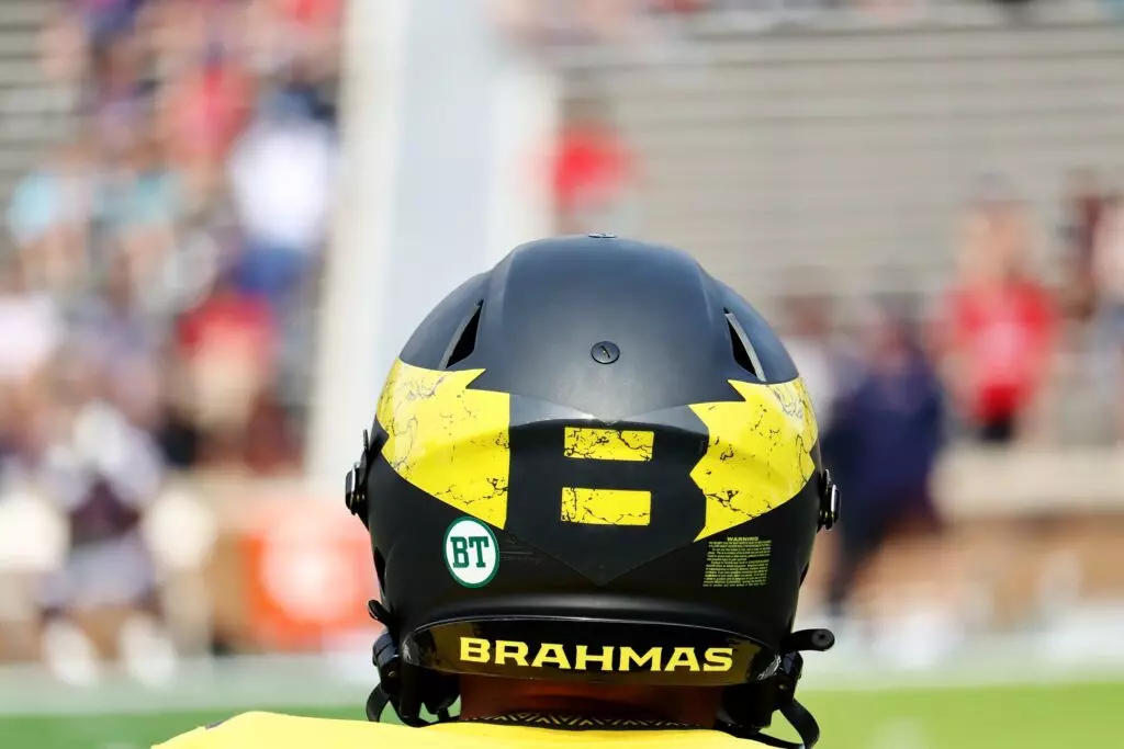 53728568069 32465f1825 k