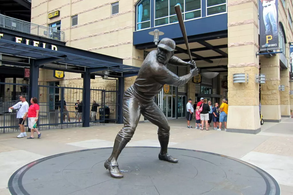 5942042434 67f1b240b2 k