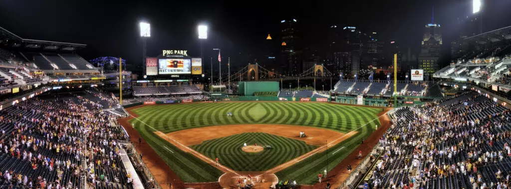 6003472427 5f8bf5103d k