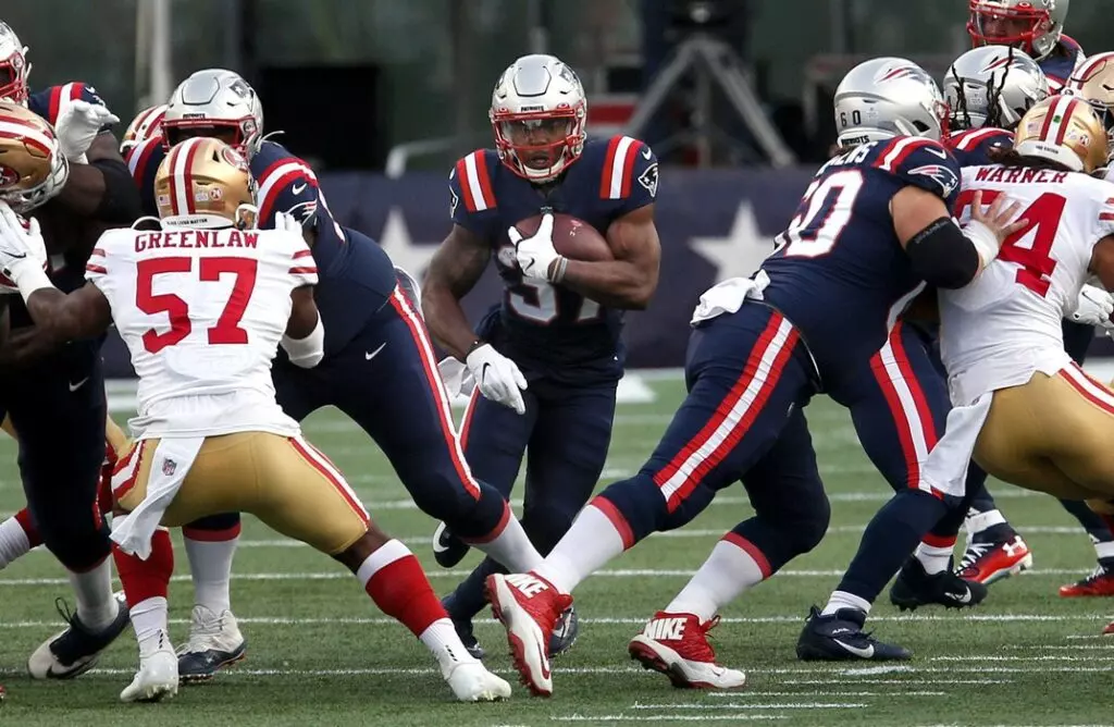 USATSI 15593006 168400545 lowres