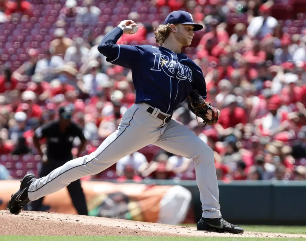 USATSI 18680175 168400545 lowres