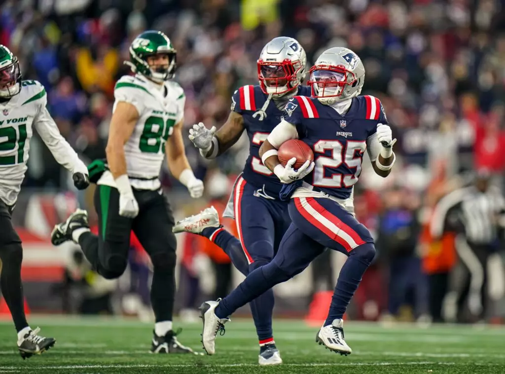 USATSI 19474352 168400545 lowres