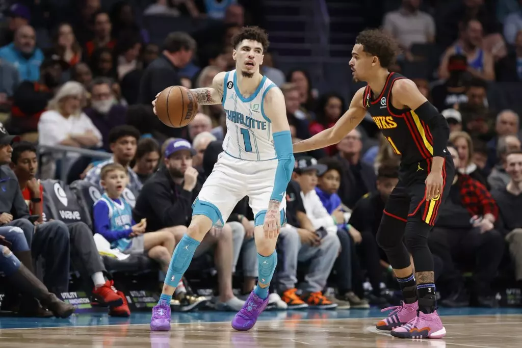 USATSI 19990202 168400545 lowres