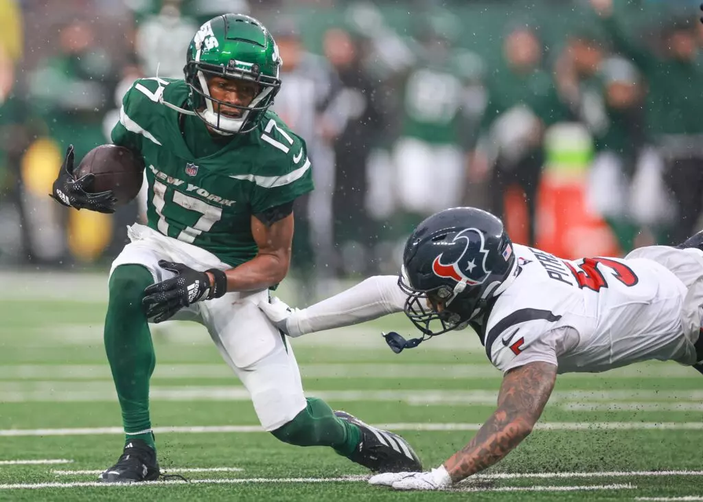 USATSI 22078562 168403419 lowres