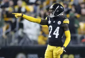 2024 AFC Breakout Candidates