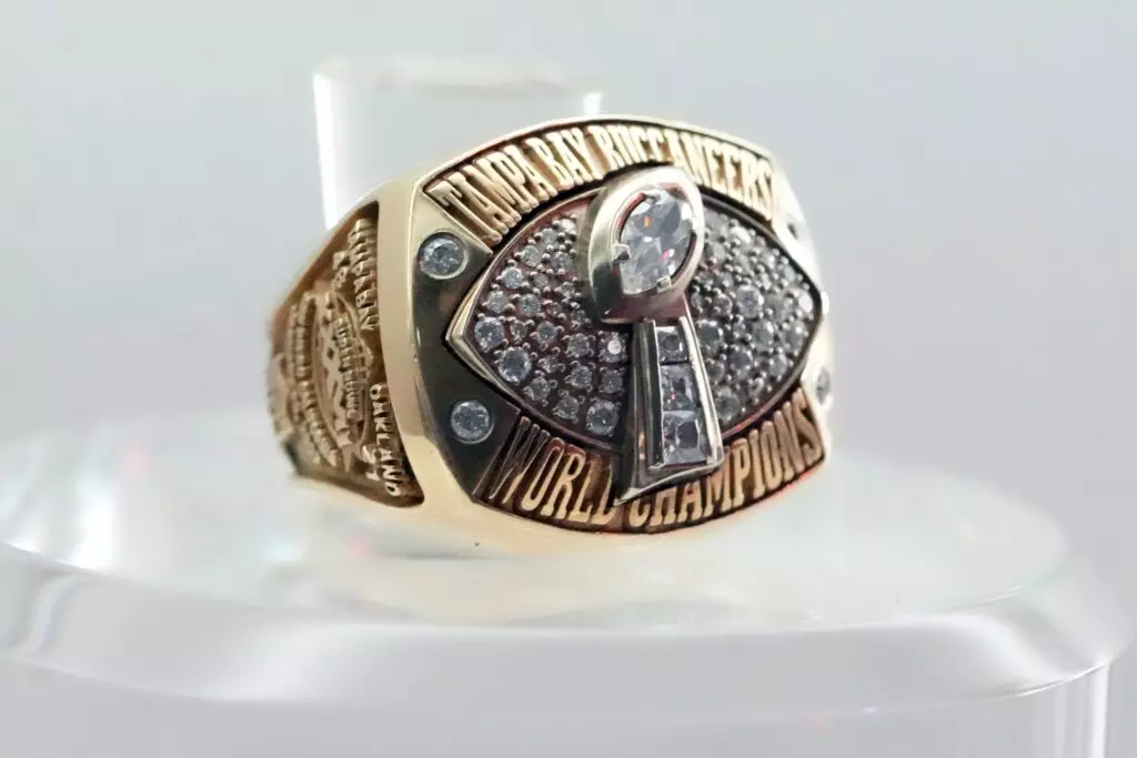 USATSI 22499051 168400545 lowres