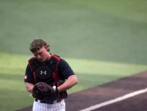 Home 4 top 5 catchers