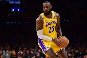 Home 12 2024 NBA free agency