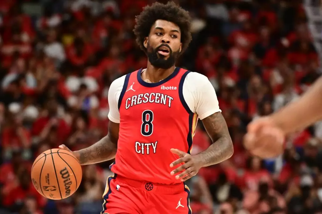 USATSI 23129089 168400545 lowres