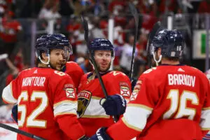 Home 13 2024 unrestricted free agents