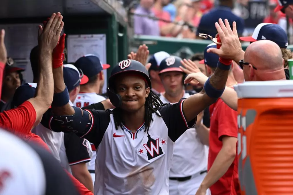 USATSI 23394176 168400545 lowres