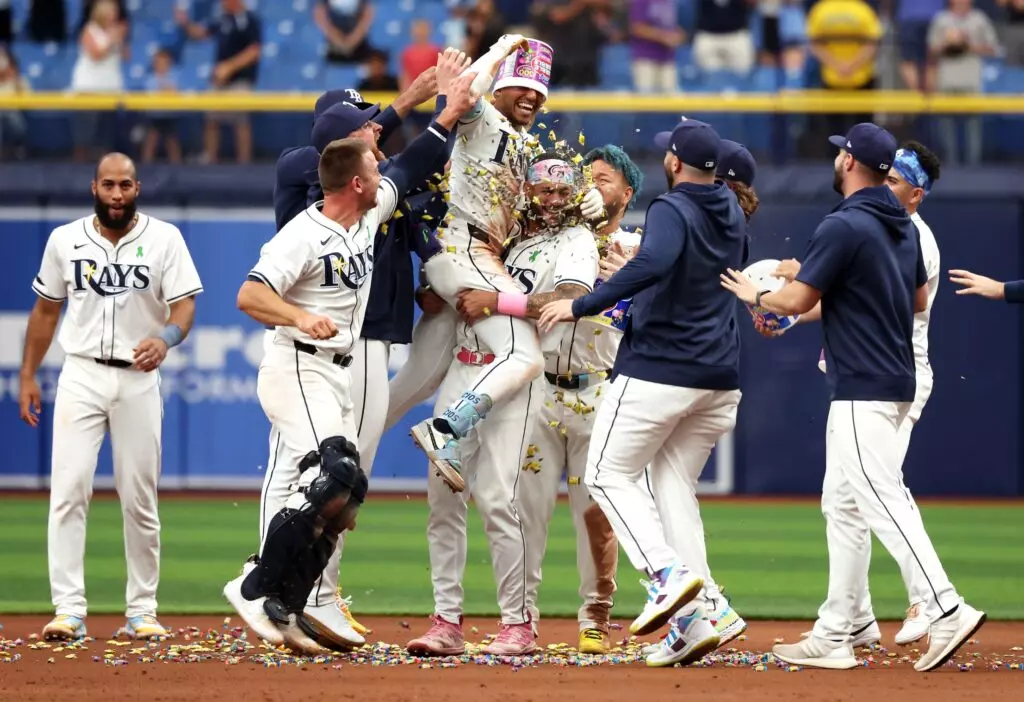 USATSI 23423572 168400545 lowres