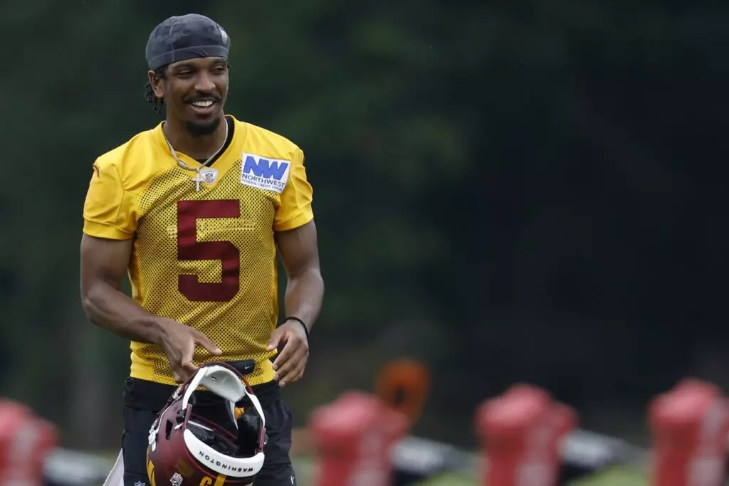 USATSI 23476127 168400545 lowres