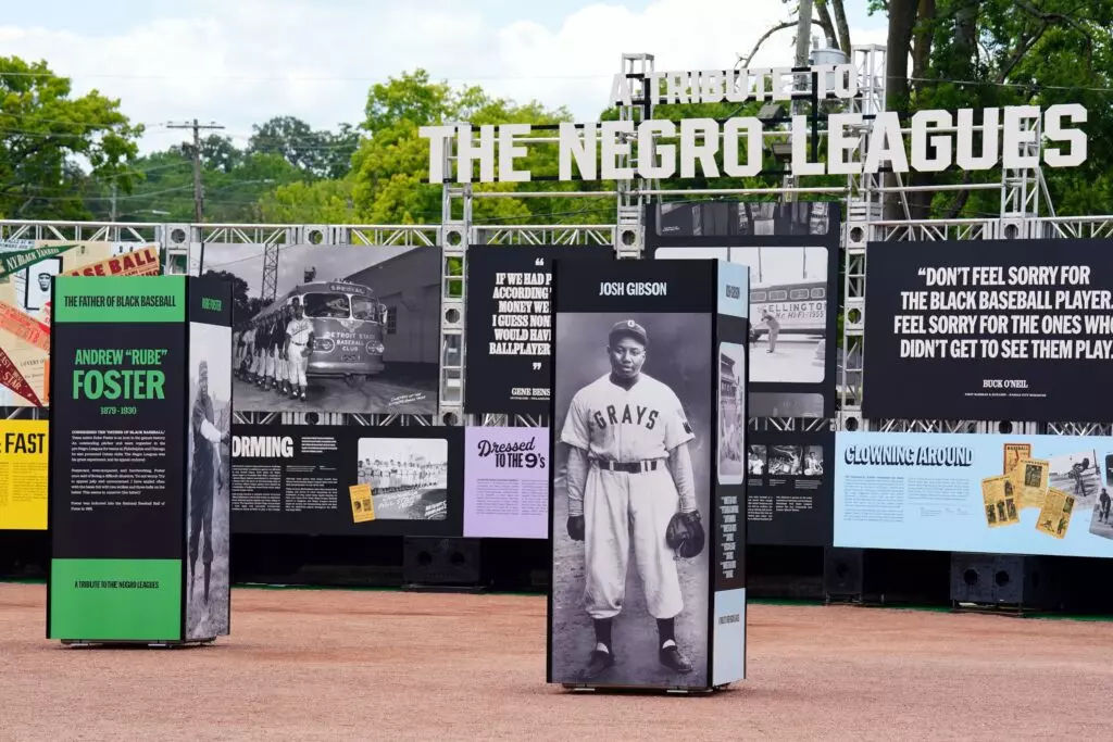 USATSI 23587605 168400545 lowres