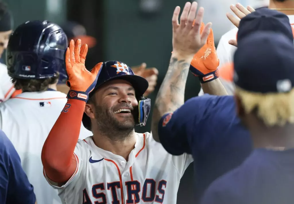 USATSI 23607028 168400545 lowres