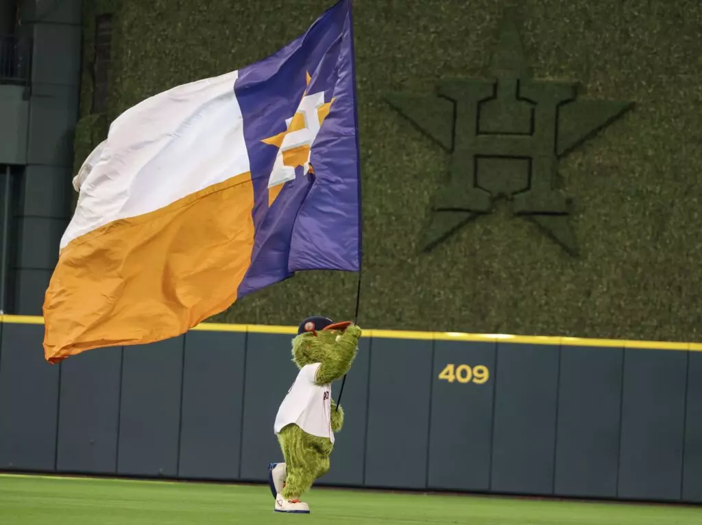 USATSI 23607496 168400545 lowres