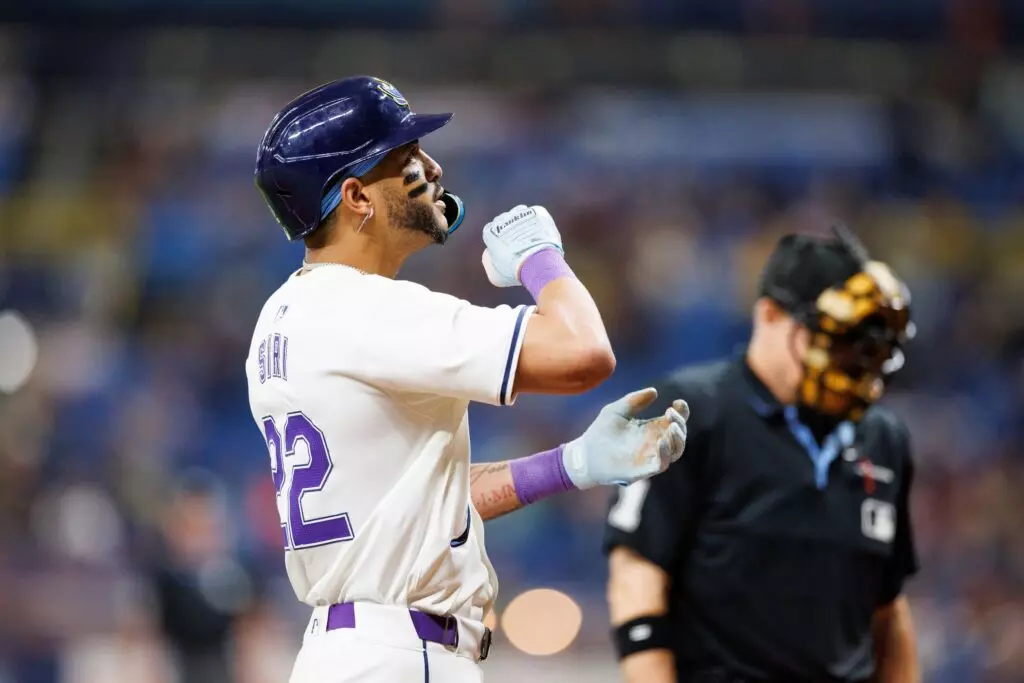 USATSI 23644097 168400545 lowres