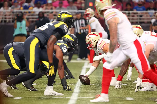 gettyimages 2157872692 594x594 1