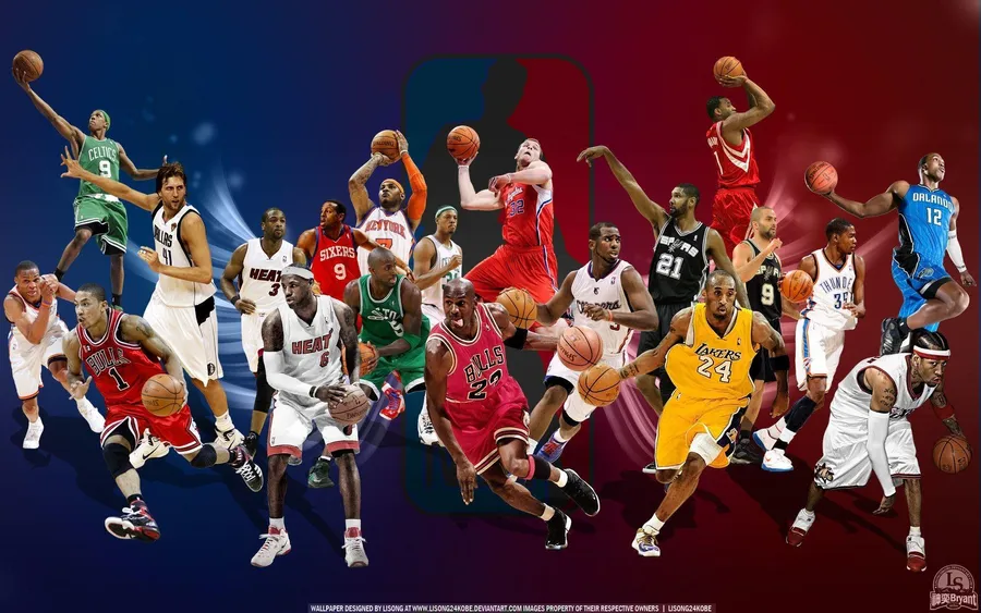 nba teams 1920 x 1200 fg7h2l1p8i5sf5f3