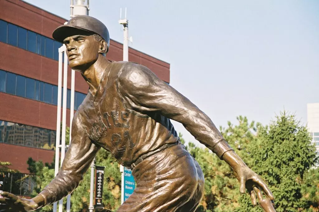 1790186167 50c4f72c72 k