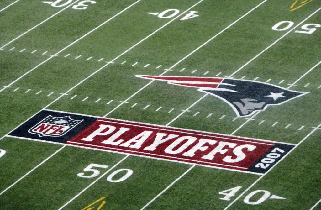 2188218727 e8e4a76a43 k