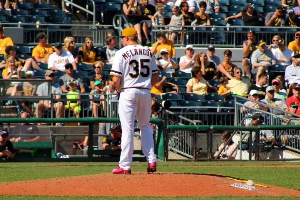 24730661095 0e916fe46a k