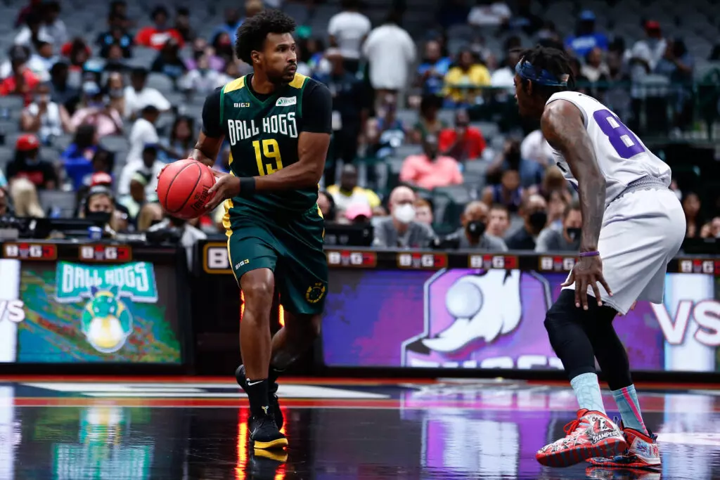 top week 4 performances