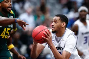 2024 BIG3 basketball