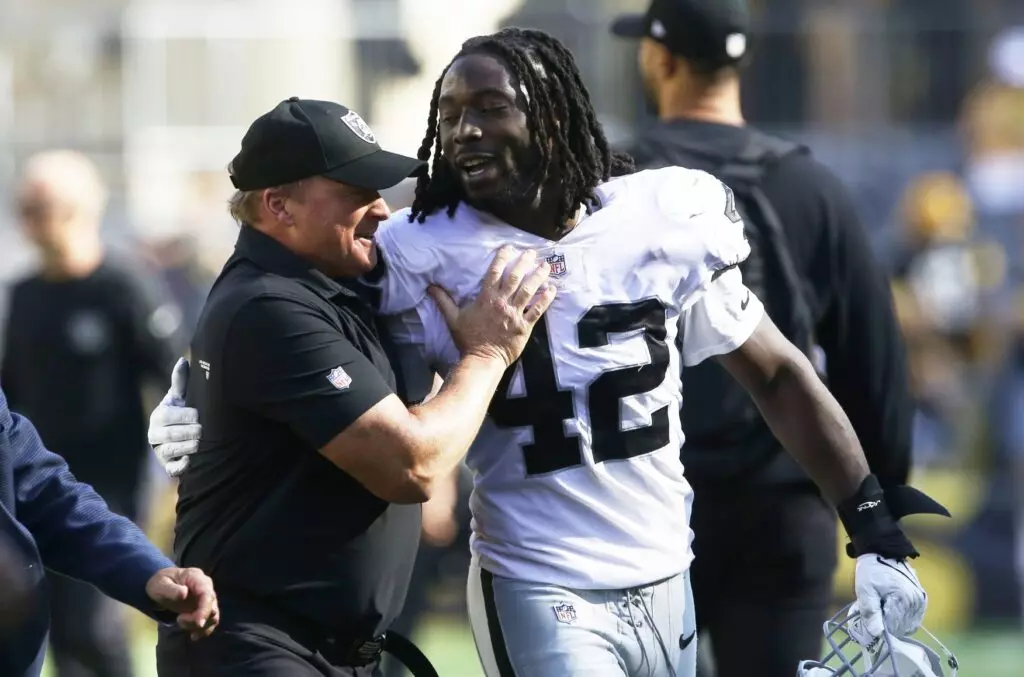 USATSI 16844619 168400545 lowres