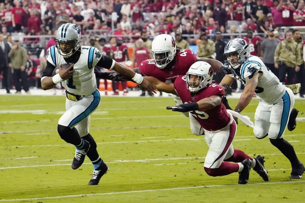 USATSI 18819394 168400545 lowres