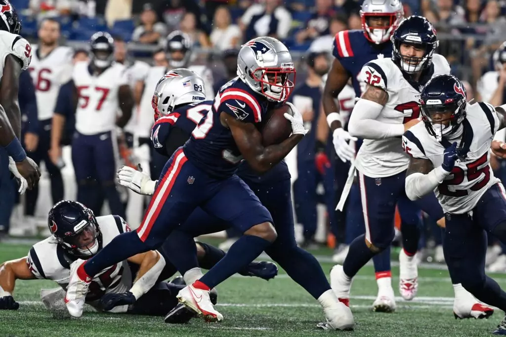 USATSI 21183274 168400545 lowres