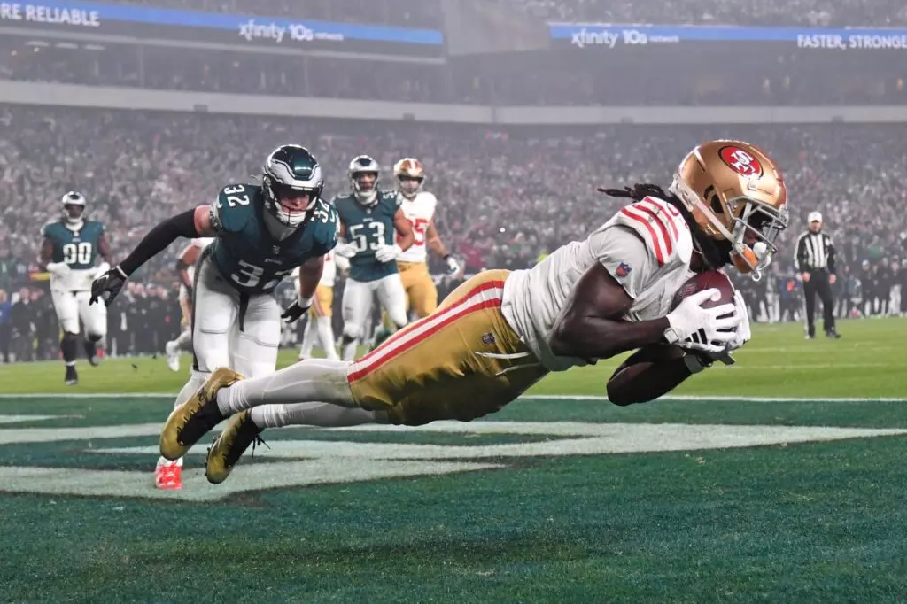 USATSI 22028958 168400545 lowres