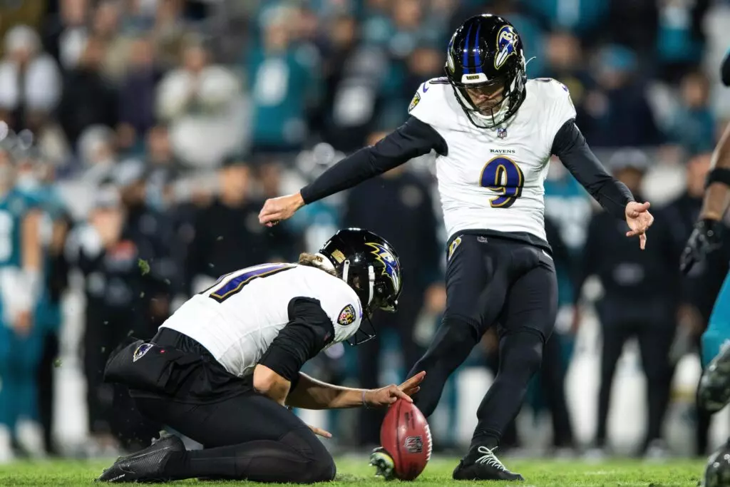 The Wisdom Of Drafting Fantasy Defenses and Kickers