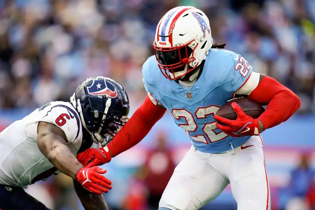 USATSI 22759352 168400545 lowres