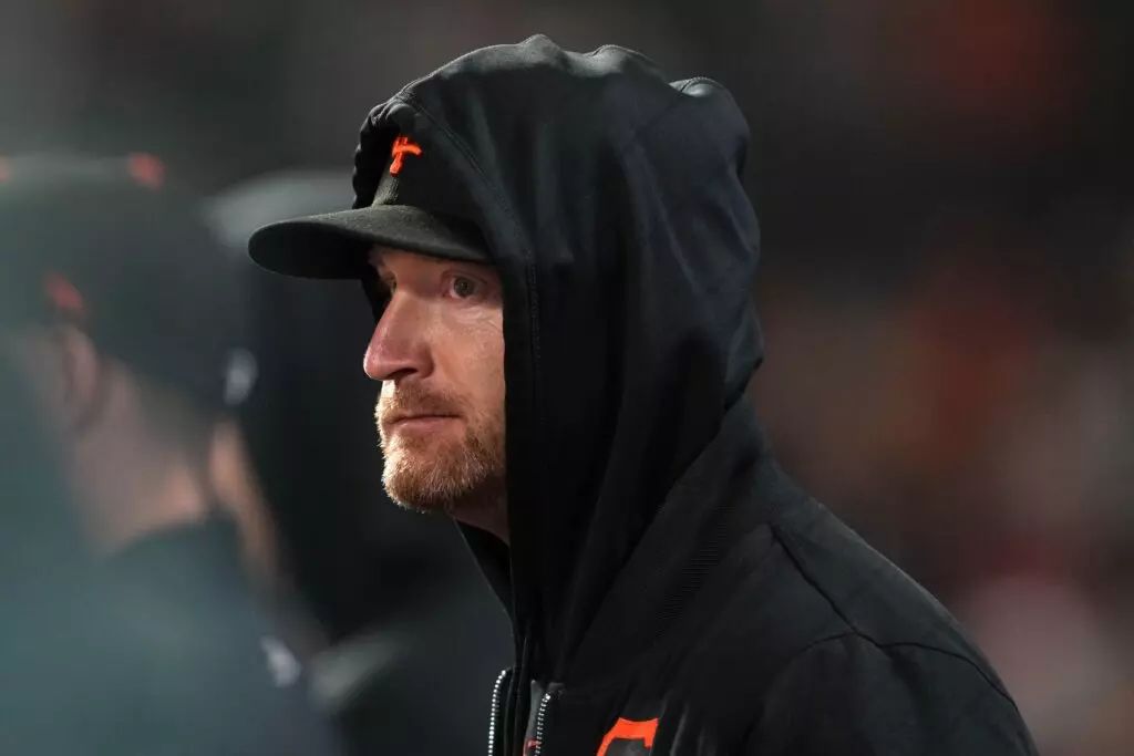 USATSI 23042109 168400545 lowres